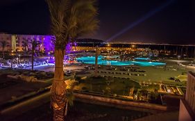 Tolip Taba Resort And Spa